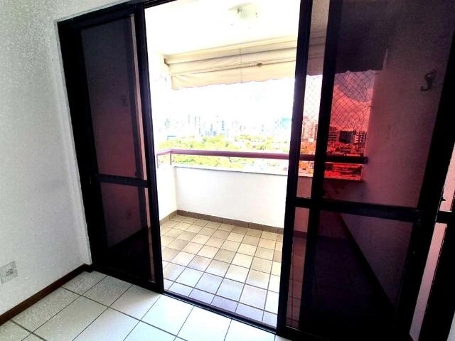 Apartamento aluguel em Região Geográfica Imediata de Salvador, Região Metropolitana de Salvador