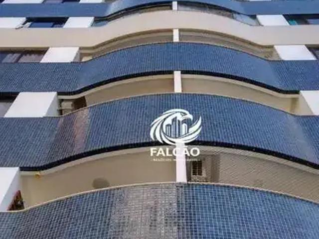 Apartamento aluguel em Região Geográfica Imediata de Salvador, Região Metropolitana de Salvador