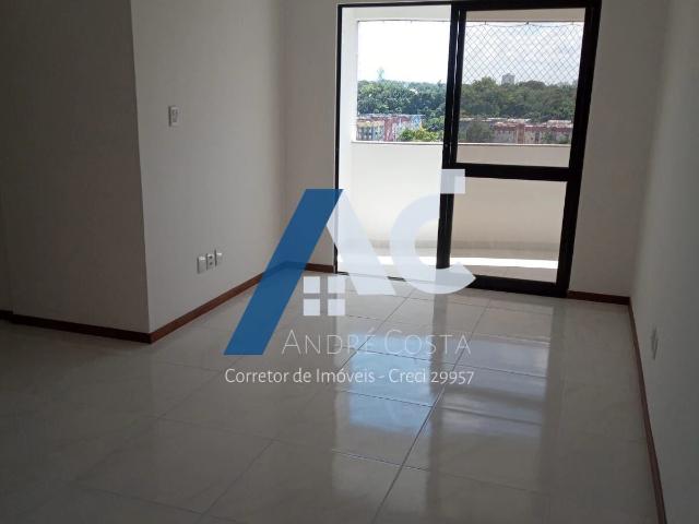 Apartamento aluguel em Região Geográfica Imediata de Salvador, Região Metropolitana de Salvador