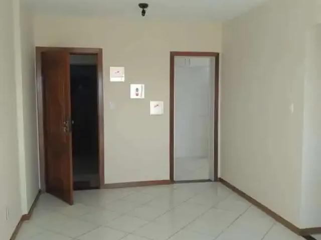 Apartamento aluguel em Região Geográfica Imediata de Salvador, Região Metropolitana de Salvador