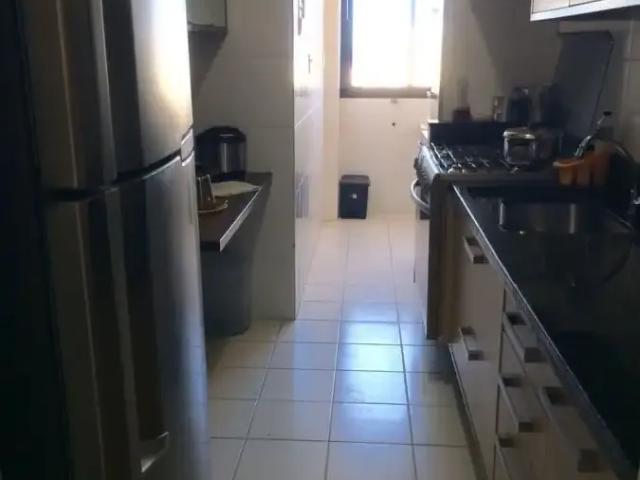 Apartamento aluguel em Região Geográfica Imediata de Salvador, Região Metropolitana de Salvador