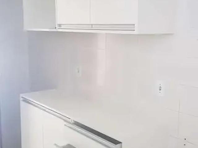Apartamento aluguel em Região Geográfica Imediata de Salvador, Região Metropolitana de Salvador
