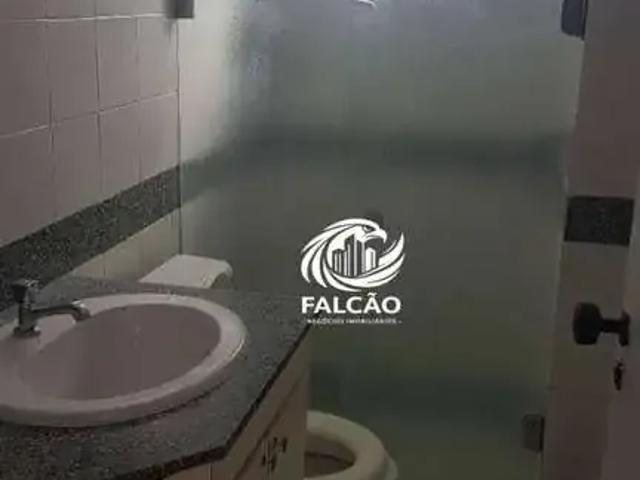 Apartamento aluguel em Região Geográfica Imediata de Salvador, Região Metropolitana de Salvador