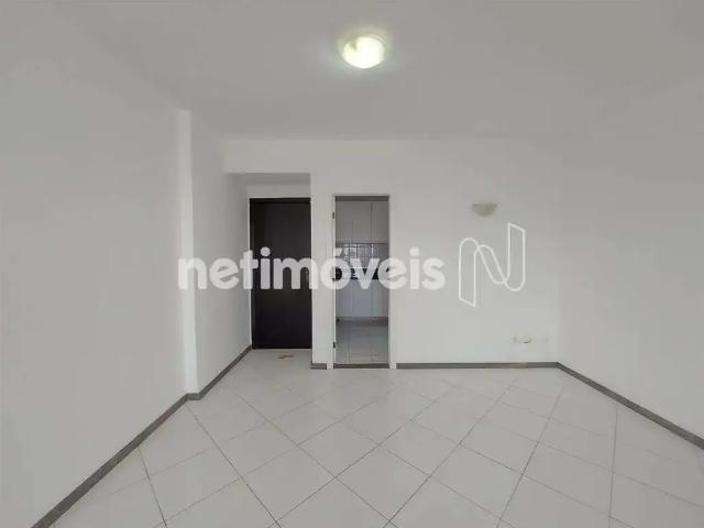 Apartamento aluguel em Região Geográfica Imediata de Salvador, Região Metropolitana de Salvador