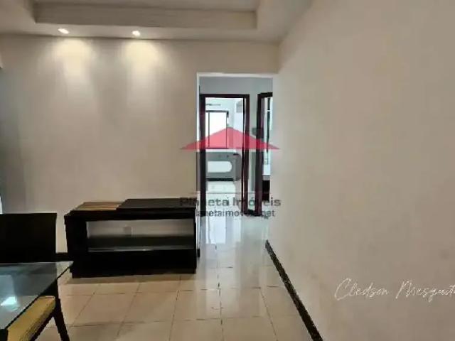 Apartamento aluguel em Região Geográfica Imediata de Salvador, Região Metropolitana de Salvador