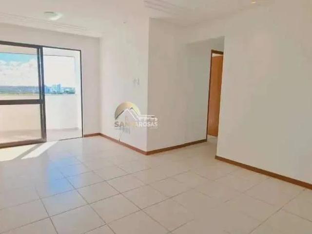 Apartamento aluguel em Região Geográfica Imediata de Salvador, Região Metropolitana de Salvador