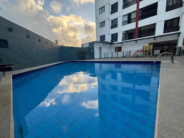 Apartamento aluguel em Região Geográfica Imediata de Salvador, Região Metropolitana de Salvador