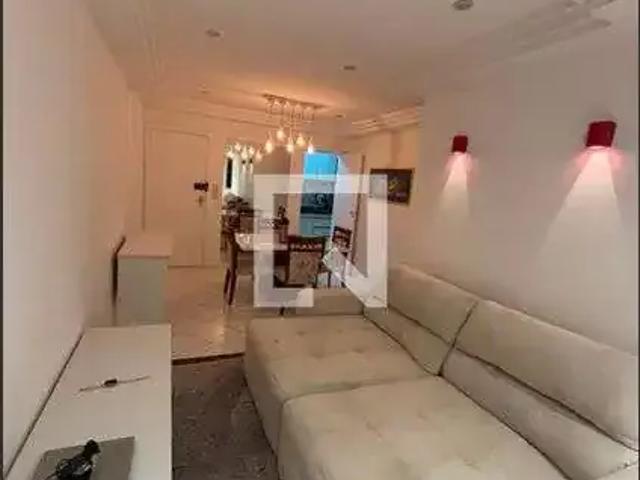 Apartamento aluguel em Região Geográfica Imediata de Salvador, Região Metropolitana de Salvador