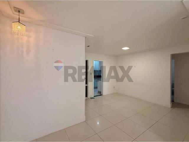 Apartamento aluguel em Região Geográfica Imediata de Salvador, Região Metropolitana de Salvador