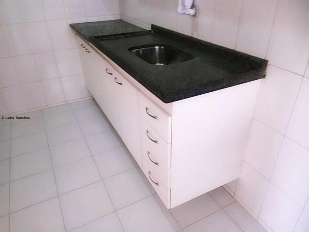 Apartamento aluguel em Região Geográfica Imediata de Salvador, Região Metropolitana de Salvador
