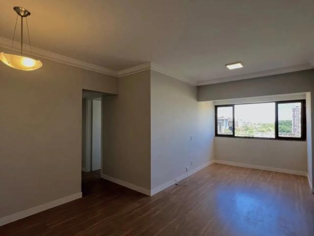 Apartamento aluguel em Região Geográfica Imediata de Salvador, Região Metropolitana de Salvador