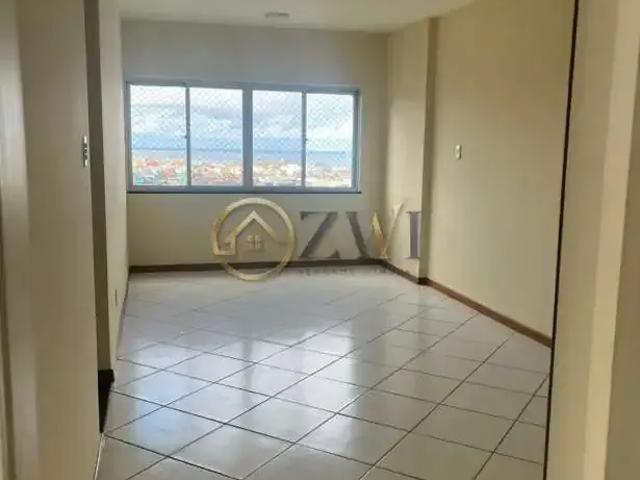 Apartamento aluguel em Região Geográfica Imediata de Salvador, Região Metropolitana de Salvador
