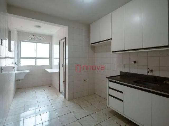 Apartamento aluguel em Região Geográfica Imediata de Salvador, Região Metropolitana de Salvador