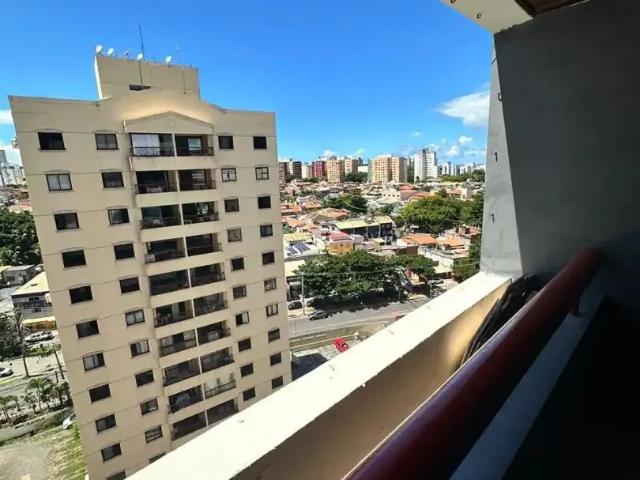 Apartamento aluguel em Região Geográfica Imediata de Salvador, Região Metropolitana de Salvador