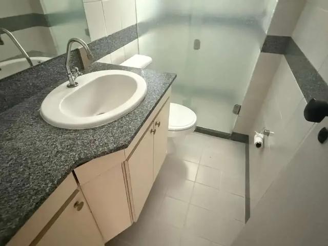 Apartamento aluguel em Região Geográfica Imediata de Salvador, Região Metropolitana de Salvador