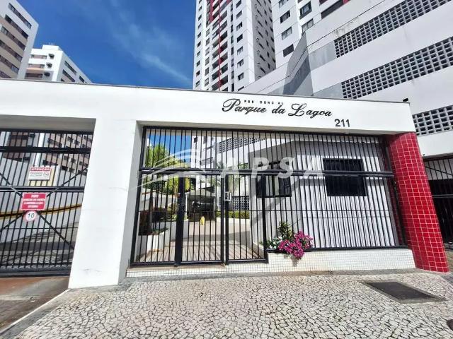 Apartamento aluguel em Região Geográfica Imediata de Salvador, Região Metropolitana de Salvador