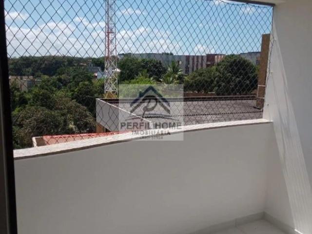 Apartamento aluguel em Região Geográfica Imediata de Salvador, Região Metropolitana de Salvador