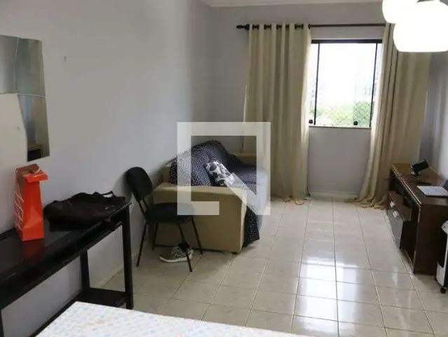 Apartamento aluguel em Região Geográfica Imediata de Salvador, Região Metropolitana de Salvador