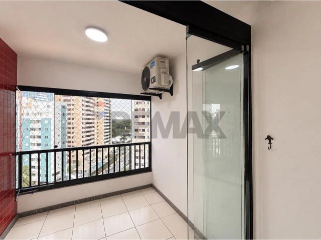 Apartamento aluguel em Região Geográfica Imediata de Salvador, Região Metropolitana de Salvador