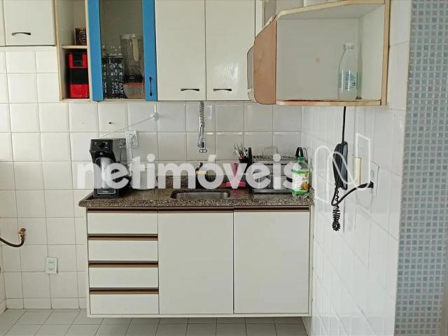 Apartamento aluguel em Região Geográfica Imediata de Salvador, Região Metropolitana de Salvador