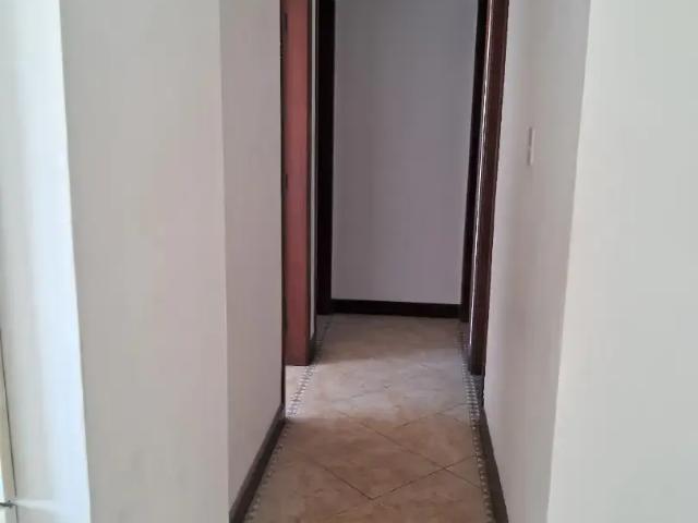 Apartamento aluguel em Região Geográfica Imediata de Salvador, Região Metropolitana de Salvador