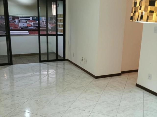 Apartamento aluguel em Salvador, Região Geográfica Intermediária de Salvador