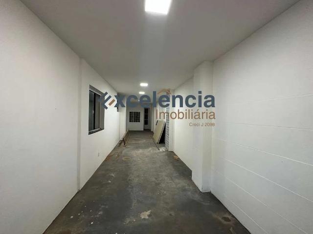 Apartamento aluguel em Região Geográfica Imediata de Salvador, Região Metropolitana de Salvador