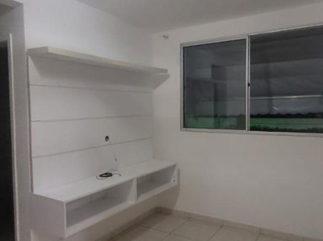 Apartamento aluguel em Região Geográfica Imediata de Salvador, Região Metropolitana de Salvador