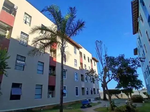 Apartamento aluguel em Região Geográfica Imediata de Salvador, Região Metropolitana de Salvador