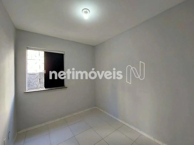 Apartamento aluguel em Condominio, Salvador