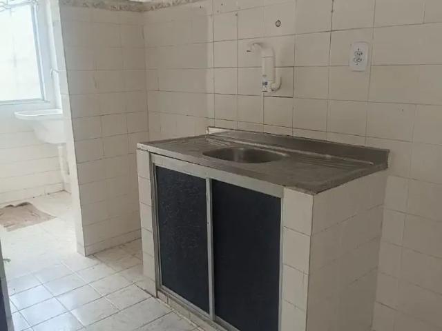 Apartamento aluguel em Região Geográfica Imediata de Salvador, Região Metropolitana de Salvador