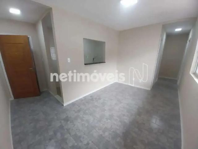 Apartamento aluguel em Região Geográfica Imediata de Salvador, Região Metropolitana de Salvador
