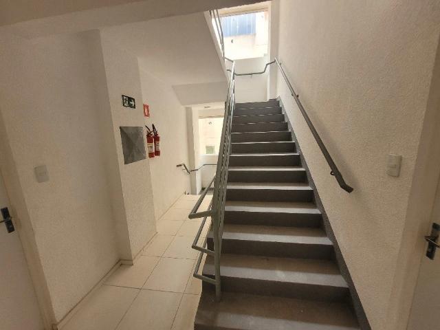 Apartamento aluguel em Região Geográfica Imediata de Salvador, Região Metropolitana de Salvador