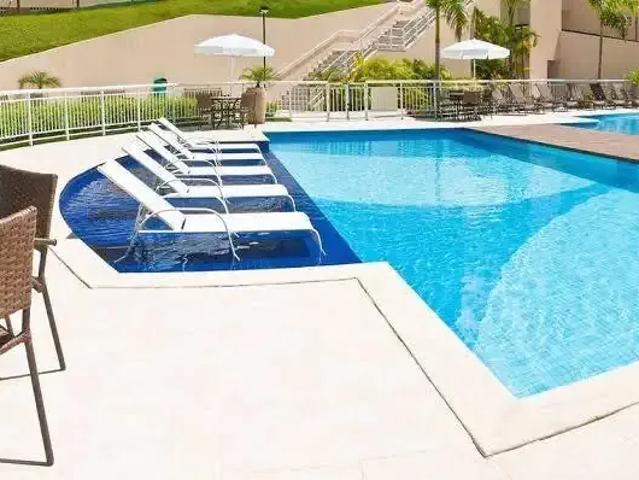 Apartamento aluguel em Região Geográfica Imediata de Salvador, Região Metropolitana de Salvador