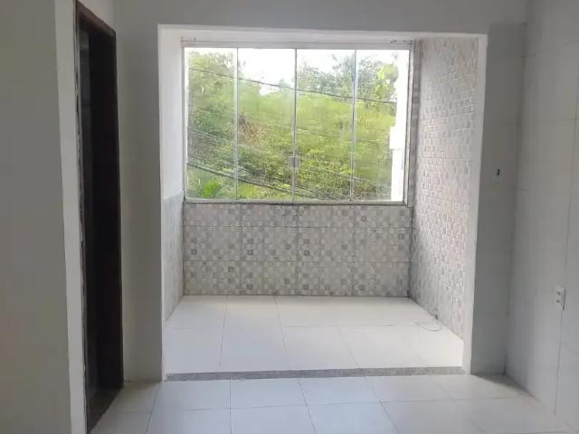 Apartamento aluguel em Região Geográfica Imediata de Salvador, Região Metropolitana de Salvador