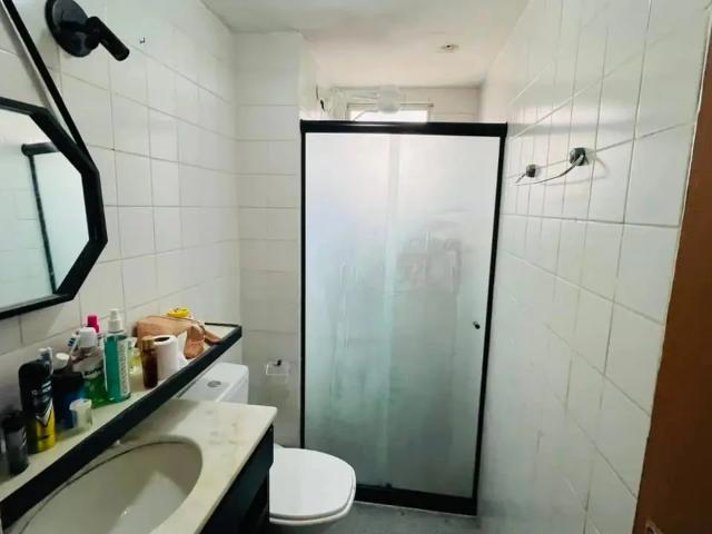 Apartamento aluguel em Região Geográfica Imediata de Salvador, Região Metropolitana de Salvador