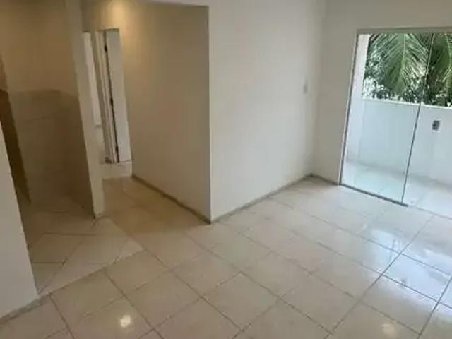 Apartamento aluguel em Região Geográfica Imediata de Salvador, Região Metropolitana de Salvador