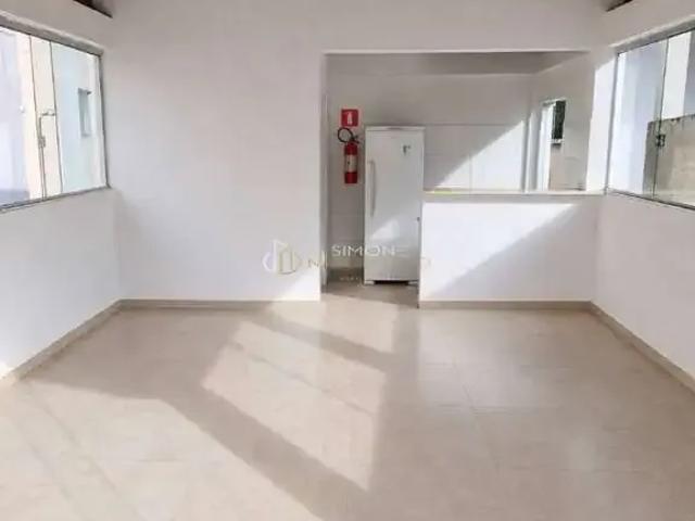 Apartamento aluguel em Região Geográfica Imediata de Salvador, Região Metropolitana de Salvador