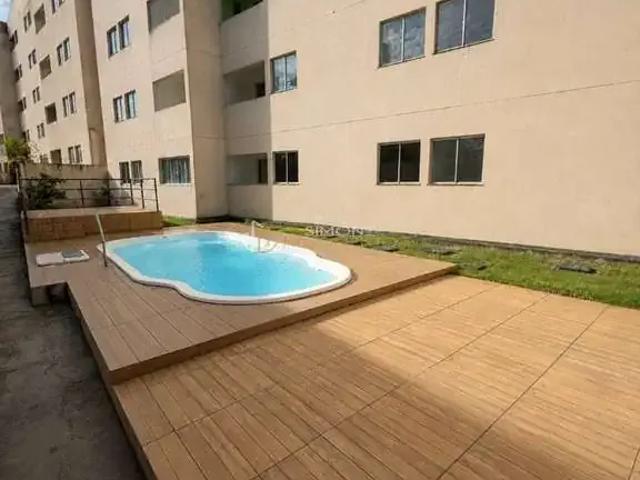 Apartamento aluguel em Região Geográfica Imediata de Salvador, Região Metropolitana de Salvador