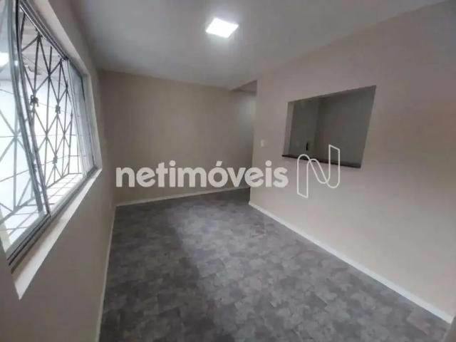 Apartamento aluguel em Região Geográfica Imediata de Salvador, Região Metropolitana de Salvador