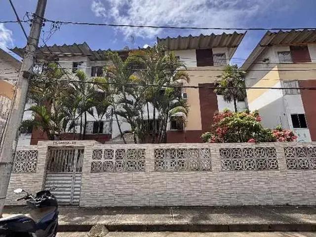 Apartamento aluguel em Região Geográfica Imediata de Salvador, Região Metropolitana de Salvador