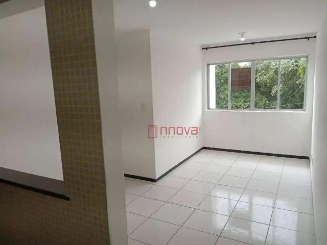 Apartamento aluguel em Região Geográfica Imediata de Salvador, Região Metropolitana de Salvador
