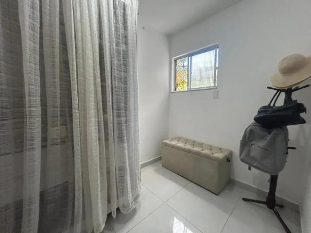 Apartamento aluguel em Região Geográfica Imediata de Salvador, Região Metropolitana de Salvador