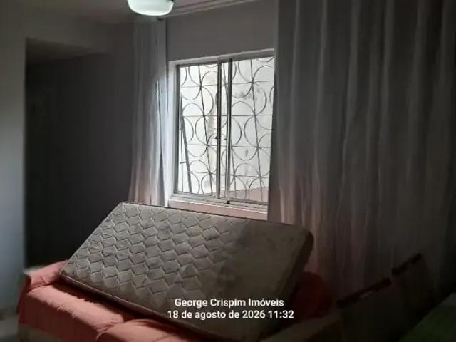 Apartamento aluguel em Região Geográfica Imediata de Salvador, Região Metropolitana de Salvador