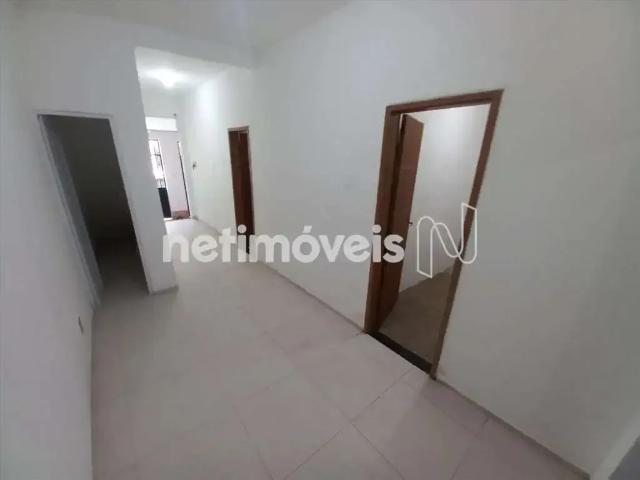 Apartamento aluguel em Região Geográfica Imediata de Salvador, Região Metropolitana de Salvador