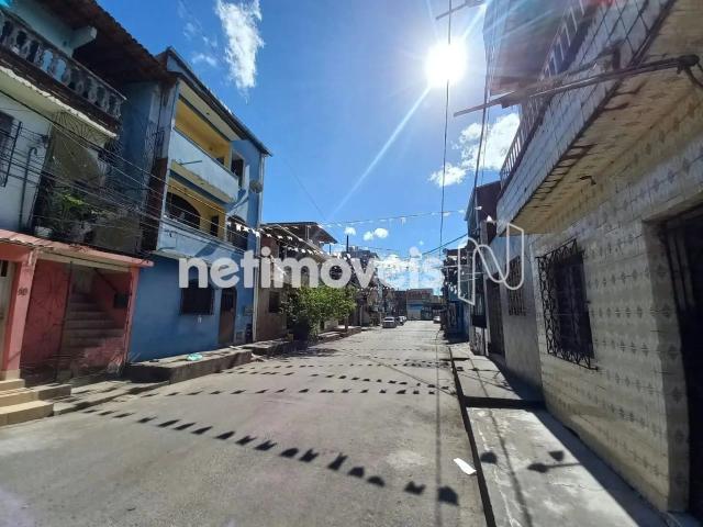 Apartamento aluguel em Região Geográfica Imediata de Salvador, Região Metropolitana de Salvador