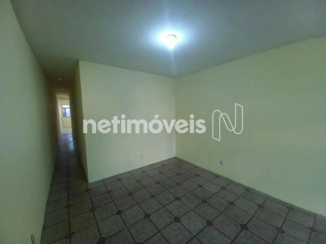 Apartamento aluguel em Região Geográfica Imediata de Salvador, Região Metropolitana de Salvador