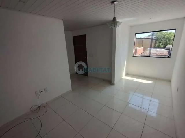 Apartamento aluguel em Região Geográfica Imediata de Salvador, Região Metropolitana de Salvador