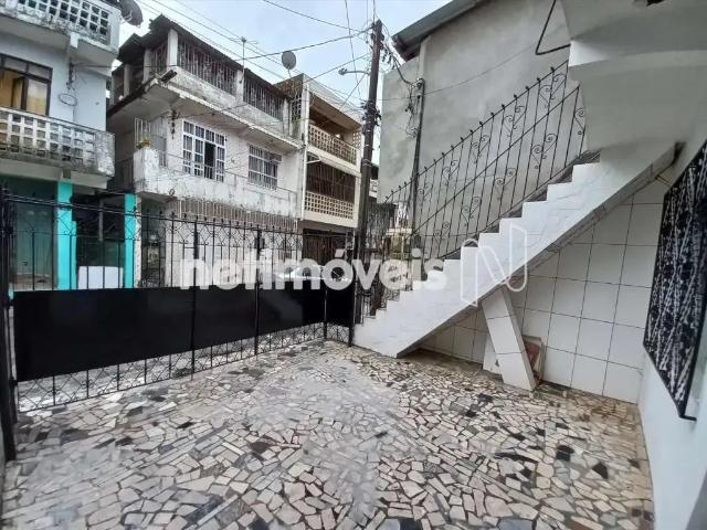 Apartamento aluguel em Região Geográfica Imediata de Salvador, Região Metropolitana de Salvador