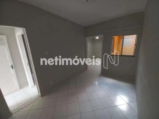 Apartamento aluguel em Região Geográfica Imediata de Salvador, Região Metropolitana de Salvador